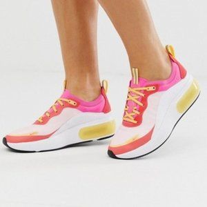 Women's Nike Air Max Dia